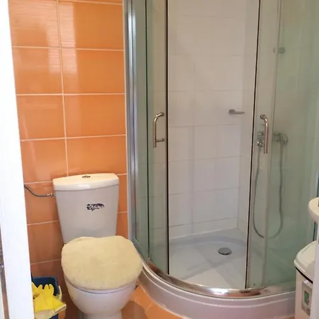 On The Sea At St Nikolas Complex-ira Appartamento *