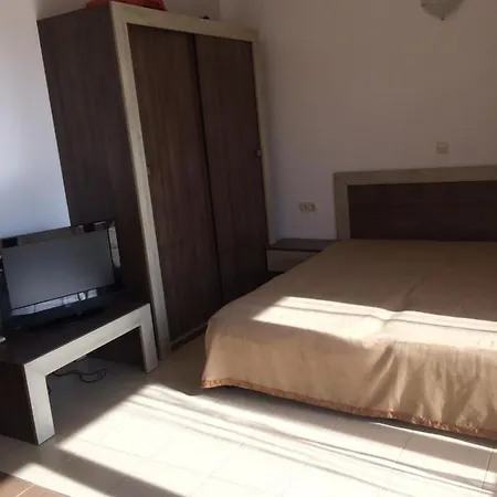 On The Sea At St Nikolas Complex-ira Appartamento *