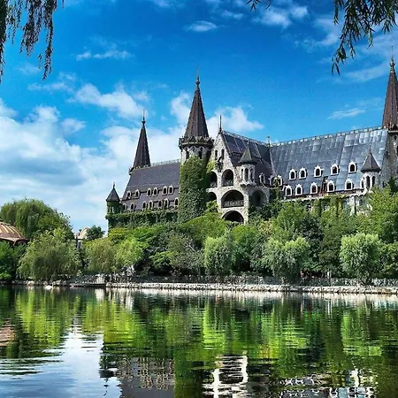 Apartman On The Sea At St Nikolas Complex-ira *