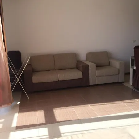 Apartman On The Sea At St Nikolas Complex-ira *